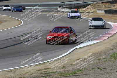 media/May-16-2025-Speed Ventures (Fri) [[030a46a976]]/Yellow/Session 1 (Turn 3)/